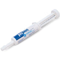 Oral Gel for Pets P7006
