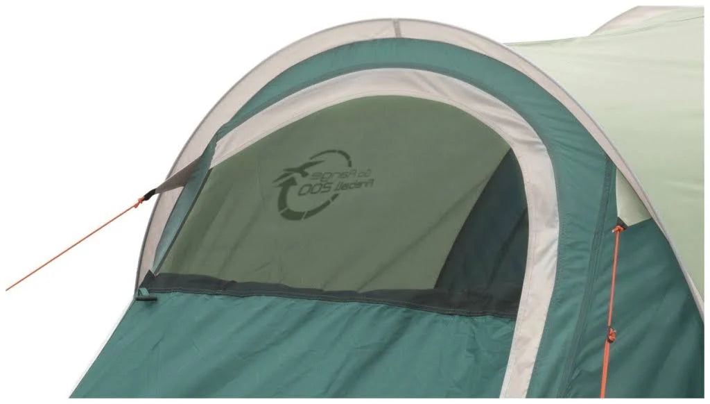 Tent J616