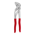 10 in. Pliers Wrench Y83914