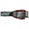 Roll-Off Goggles A2253
