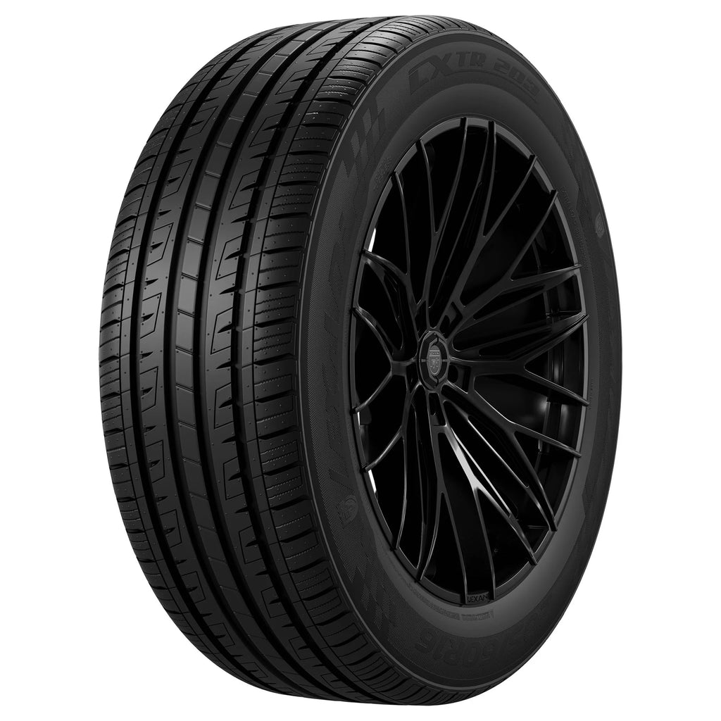 All Season 215/60R16 95V Passenger Tire Q7234
