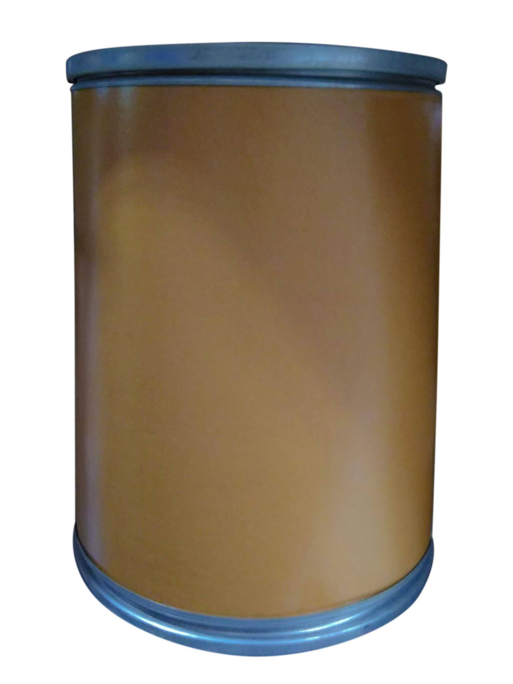 Pure Glucosamine HCL Powder D689