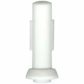 Sheath for LPPC J29760