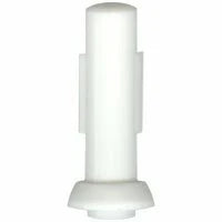 Sheath for LPPC J29760