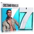 Eau De Parfum Spray 1 oz N429
