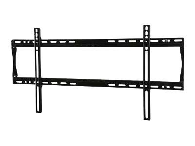 Universal Flat Panel Wall Mount N418340