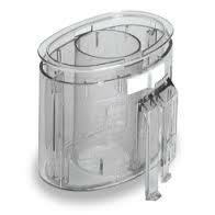 Large Pusher / Sleeve Assembly (Grey) K59542