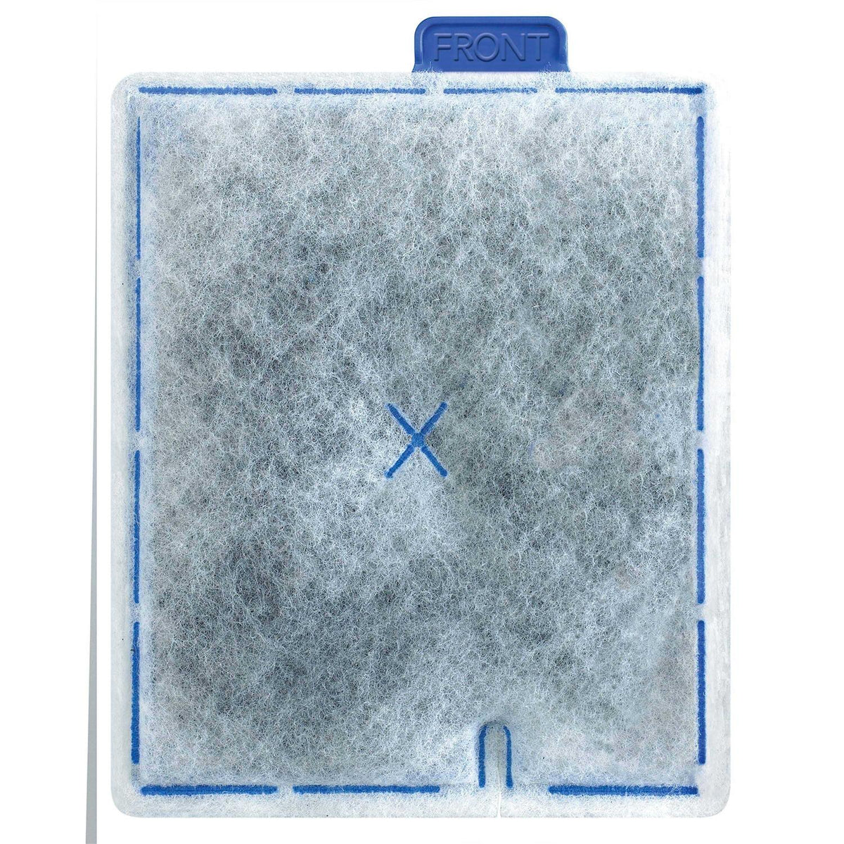 Filter Replacement I367926