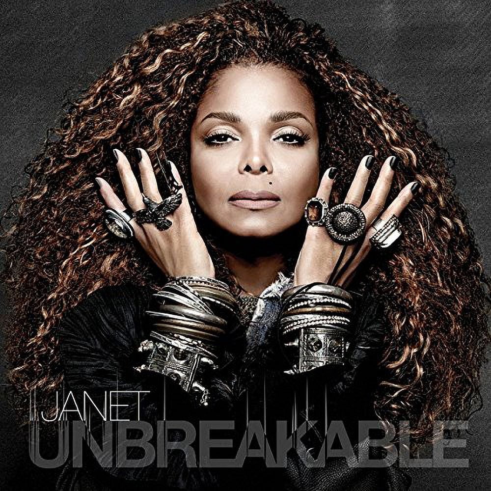 Unbreakable S874